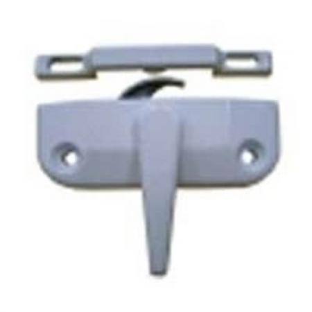 Fenestram Sash Lock - Fenestram Sash Locks