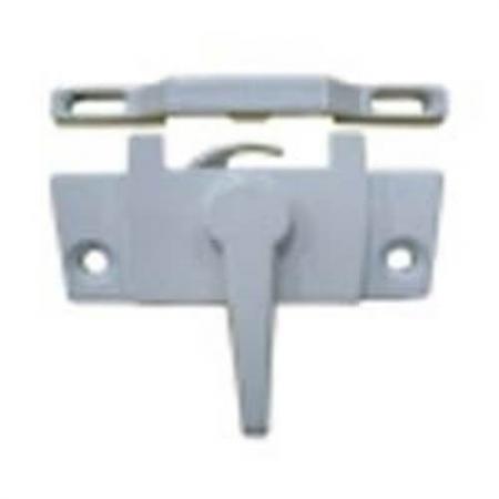 Fenestram Sash Lock - Fenestram Sash Locks
