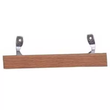 Poignée de porte coulissante - Poignée de porte de patio