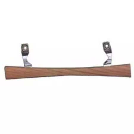 Poignée de porte coulissante - Poignée de porte de patio