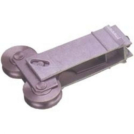 समायोज्य डोर रोलर - समायोज्य दरवाजा रोलर, समायोज्य विंडो रोलर