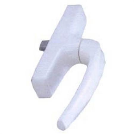Tilt & Turn Window Handle - Tilt Turn Upvc Window Handle