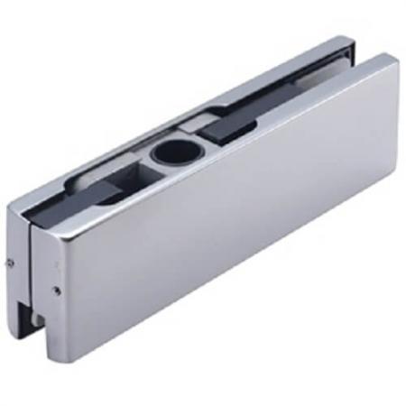 Top Patch - Universal Top Patch