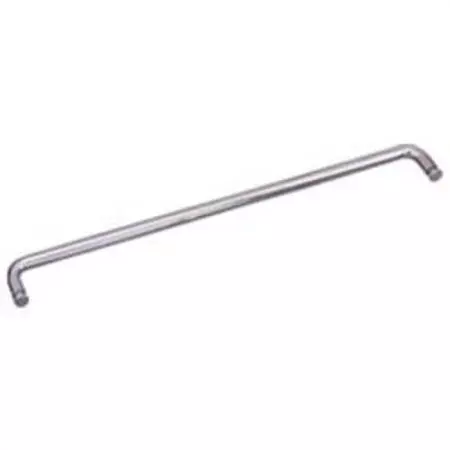 Pull Handles, Towel Bar Combos - Grab Bars, Towel Bars, Push Bar, Push & Pull Handles, Back to Back Handles, Single Mount Handles, Solid Handles, Tubular Handles.