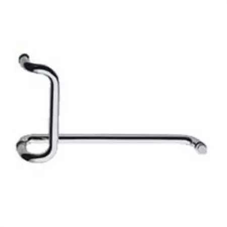 ด้ามจับดึง, ผสมแท่นวางผ้าขนหนู - แถบจับ, ผสมแท่นวางผ้าขนหนู