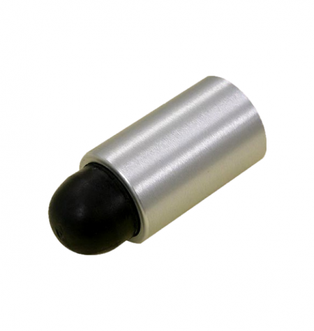 מגני קירות - מגני קירות, עצירת קירות