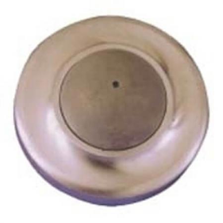 מגני קירות - מגני קירות