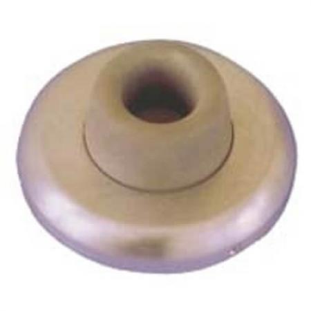 מגני קירות - מגני קירות