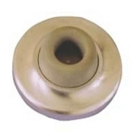 מגני קירות - מגני קירות