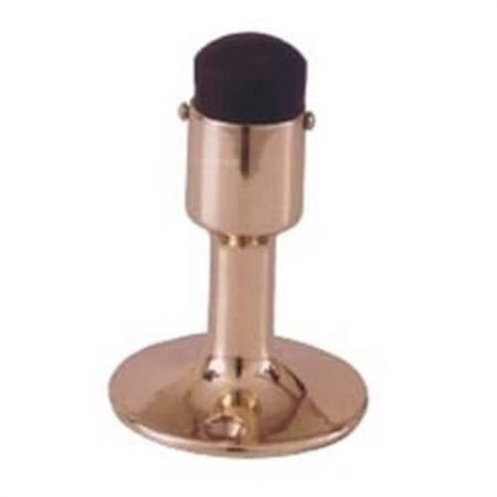 ที่หยุดผนัง - ที่ยึดประตูติดผนัง