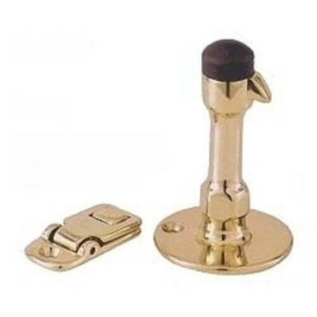 מחזיקי קיר - מחזיקי דלתות לקיר