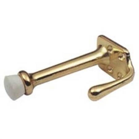 벽 정지 및 훅 - 벽 정지 및 훅