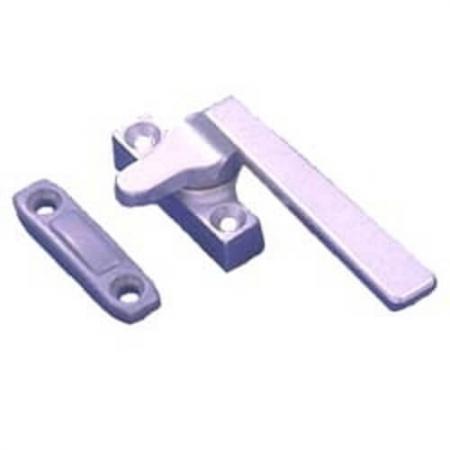 Mga Hawakan ng Bintana - Mga Hawakan ng Bintana ng Casement