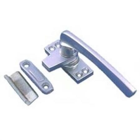 Mga Hawakan ng Bintana - Mga Hawakan ng Bintana ng Casement