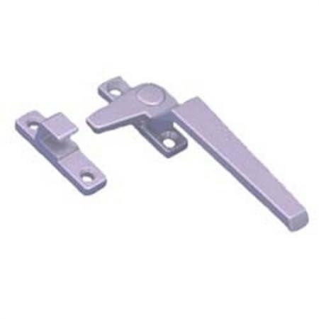 Mga Hawakan ng Bintana - Mga Hawakan ng Bintana ng Casement