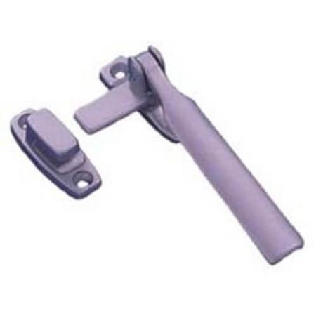 Mga Hawakan ng Bintana - Mga Hawakan ng Bintana ng Casement