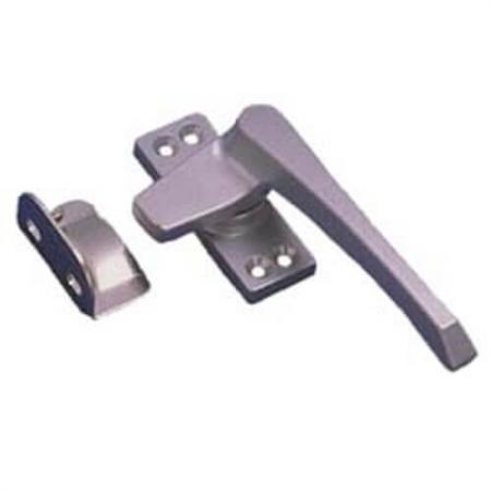 Mga Hawakan ng Bintana - Mga Hawakan ng Bintana ng Casement