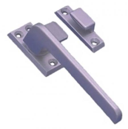 Mga Hawakan ng Bintana - Mga Hawakan ng Bintana ng Casement