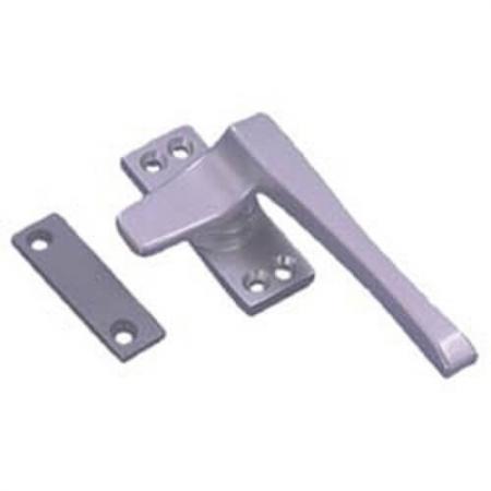 Mga Hawakan ng Bintana - Mga Hawakan ng Bintana ng Casement