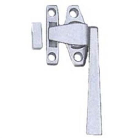 Mga Hawakan ng Bintana - Mga Hawakan ng Bintana ng Casement