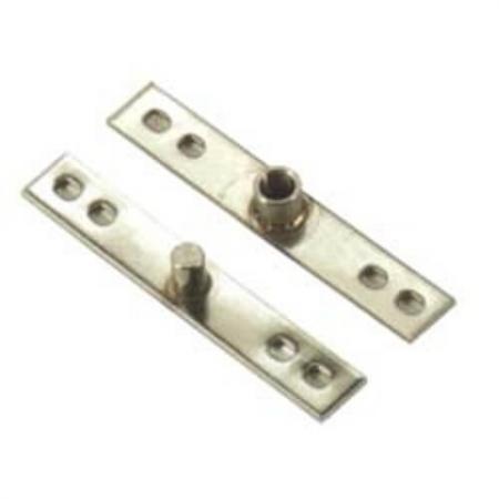 Mga Hawakan ng Bintana - Mga Hawakan ng Bintana ng Casement