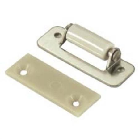 Mga Hawakan ng Bintana - Mga Hawakan ng Bintana ng Casement