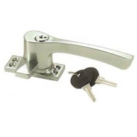 Mga Hawakan ng Bintana - Mga Hawakan ng Bintana ng Casement