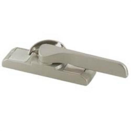 Mga Hawakan ng Bintana - Mga Hawakan ng Bintana ng Casement