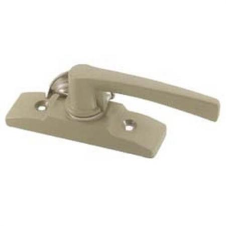 Mga Hawakan ng Bintana - Mga Hawakan ng Bintana ng Casement