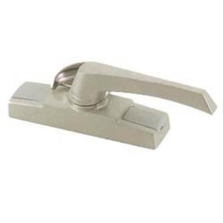 Mga Hawakan ng Bintana - Mga Hawakan ng Bintana ng Casement