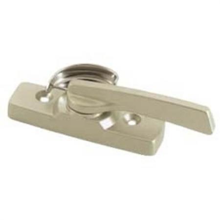 Mga Hawakan ng Bintana - Mga Hawakan ng Bintana ng Casement