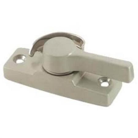 Mga Hawakan ng Bintana - Mga Hawakan ng Bintana ng Casement