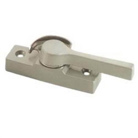 Mga Hawakan ng Bintana - Mga Hawakan ng Bintana ng Casement