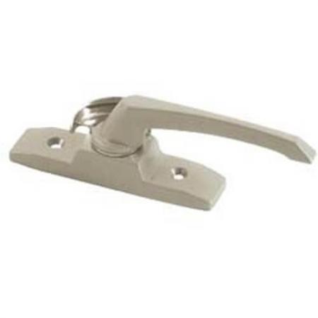 Mga Hawakan ng Bintana - Mga Hawakan ng Bintana ng Casement