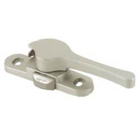 Mga Hawakan ng Bintana - Mga Hawakan ng Bintana ng Casement