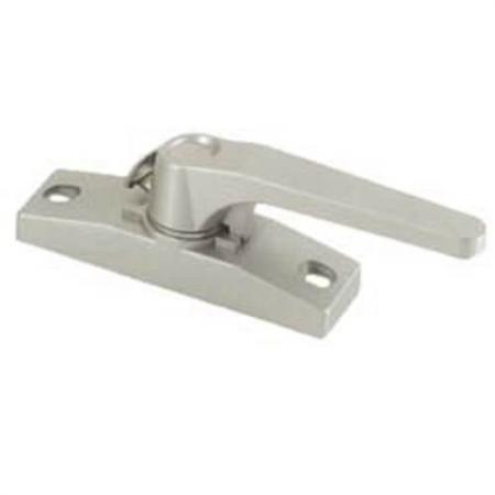 Mga Hawakan ng Bintana - Mga Hawakan ng Bintana ng Casement