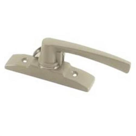 Mga Hawakan ng Bintana - Mga Hawakan ng Bintana ng Casement