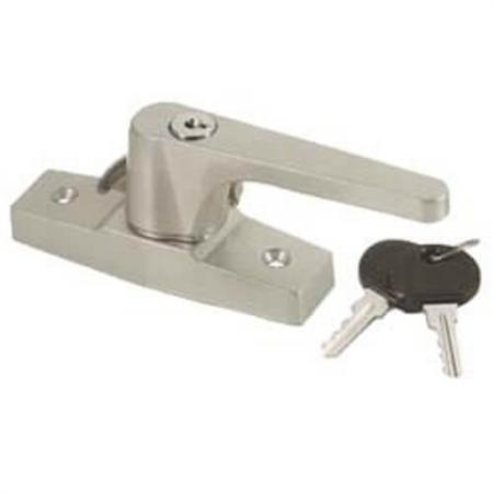 Mga Hawakan ng Bintana - Mga Hawakan ng Bintana ng Casement