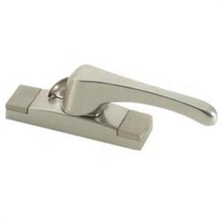 Mga Hawakan ng Bintana - Mga Hawakan ng Bintana ng Casement