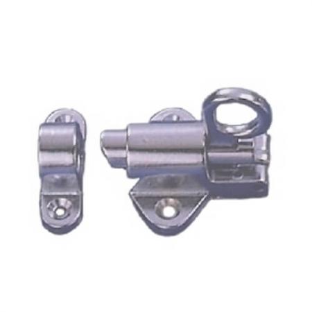 Kunci Jendela Transom - Kunci Jendela Transom