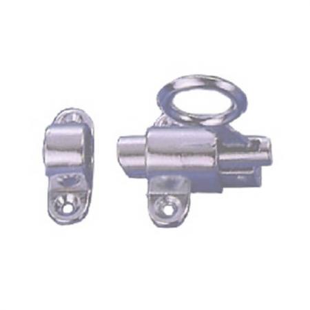 Transom Window Latch - Transom Window Latch