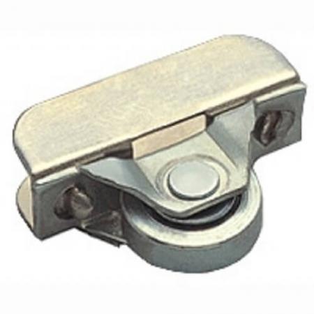 स्क्रीन डोर रोलर, विंडो रोलर - स्क्रीन डोर रोलर, विंडो रोलर, सैश पुली व्हील।