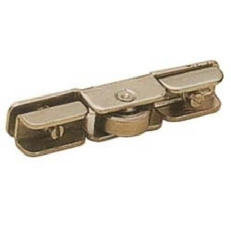 स्क्रीन डोर रोलर, विंडो रोलर - स्क्रीन डोर रोलर, विंडो रोलर, सैश पुली व्हील।