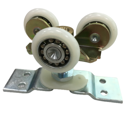 Pila gerens rota Suspensor, #RR-02