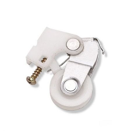 Adjustable Door Roller - Adjustable Door Roller, Adjustable Window Roller