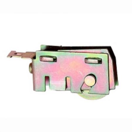 Adjustable Door Roller - Adjustable Door Roller, Adjustable Window Roller