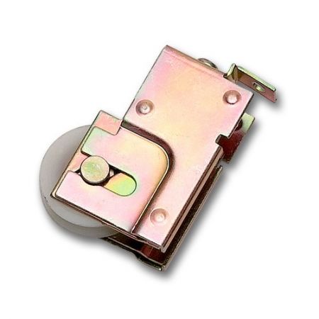 Adjustable Door Roller - Adjustable Door Roller, Adjustable Window Roller