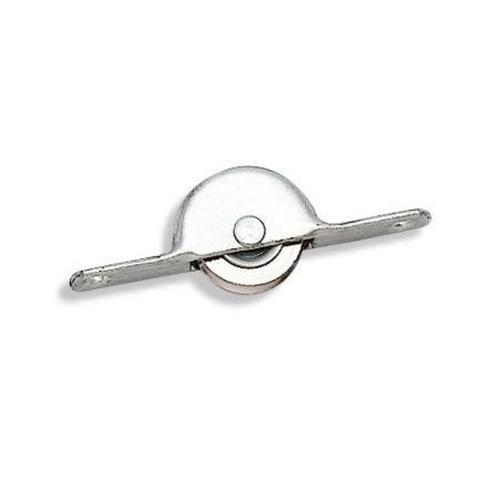 Roller Pintu Layar, Roller Jendela - Roller Pintu Layar, Roller Jendela, Roda Katrol Sash.