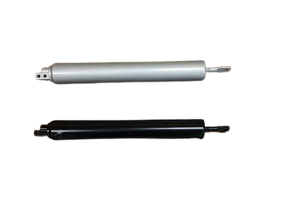 Bộ đóng cửa màn hình khí nén, dòng #PDC-100