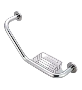 Grab Bars - Safety rails, grab bar